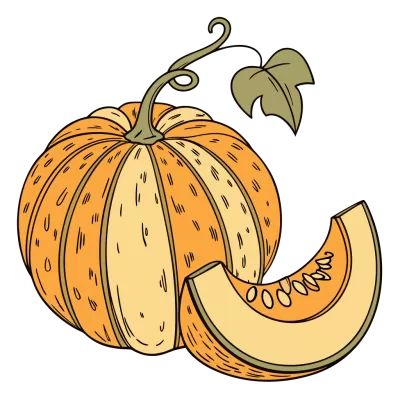 Imagen PNG para descargar